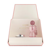 Laverne Riyadh Sense Eau De Parfum